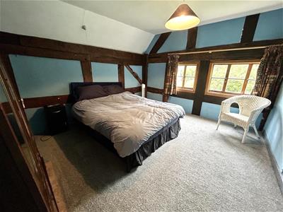 Picture 20
